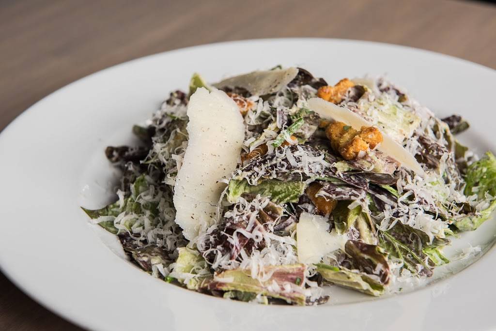 Grand Army Tavern | restaurant | 901 NE Oneonta St, Portland, OR 97211, USA | 5038416195 OR +1 503-841-6195