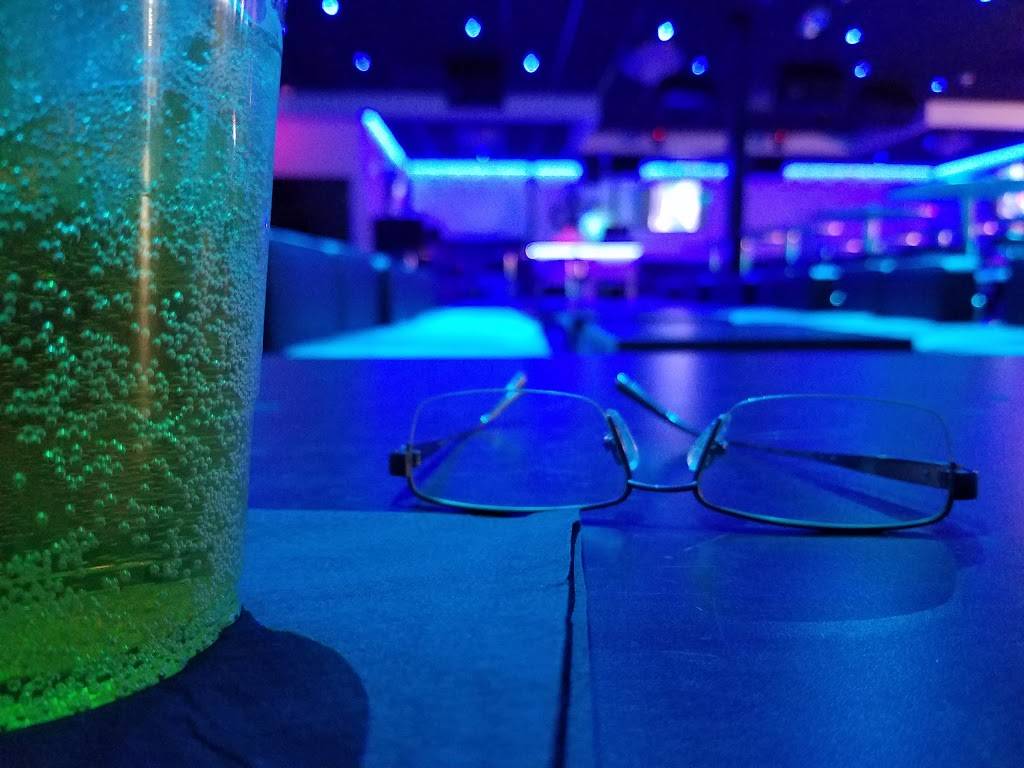 Elixir Hookah Lounge Methuen | restaurant | 224 East St, Methuen, MA 01844, USA | 9786831000 OR +1 978-683-1000