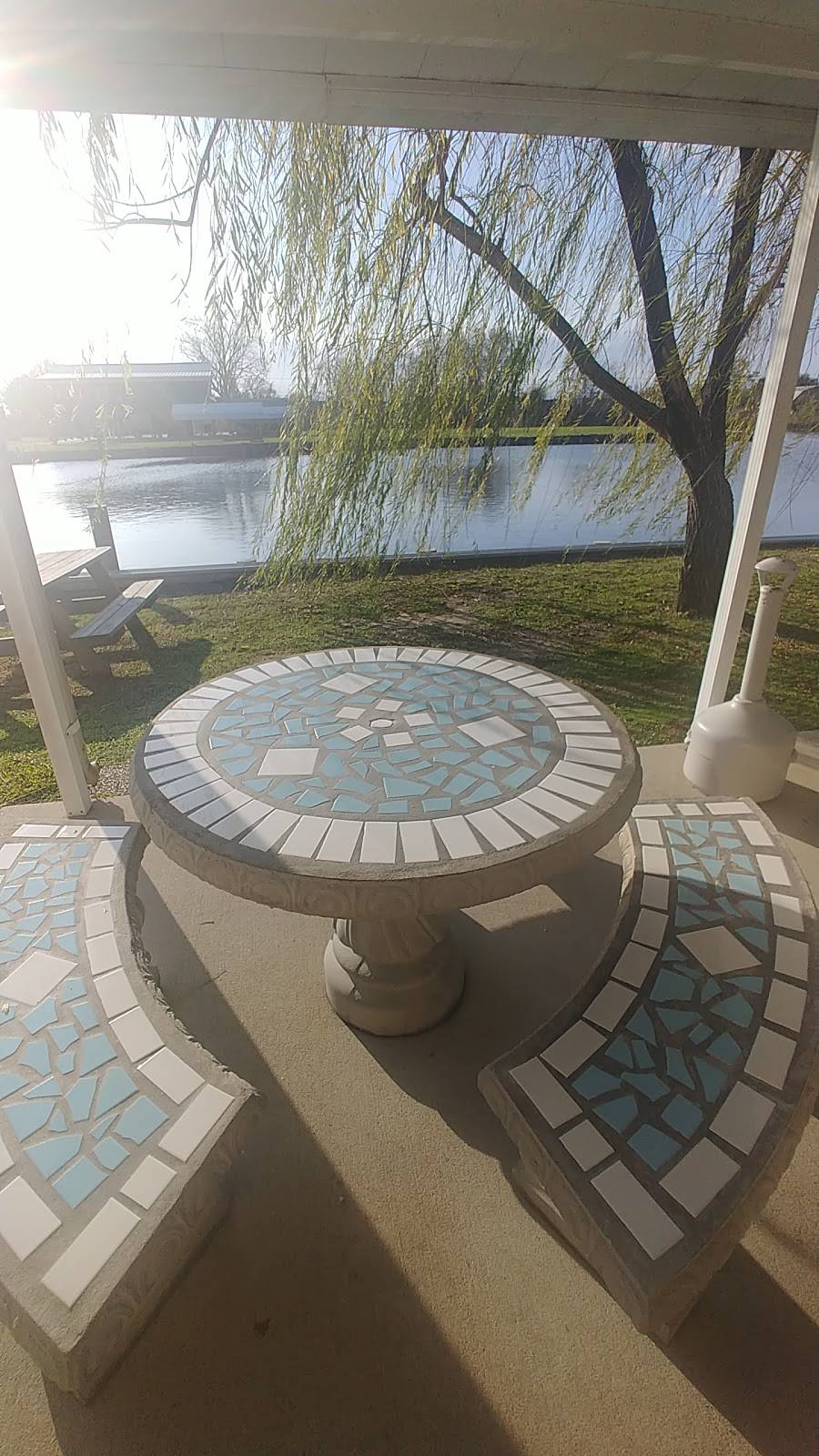 Ceanas Cajun Cookin | restaurant | 6478 Grand Caillou Rd, Houma, LA 70363, USA | 9855634141 OR +1 985-563-4141