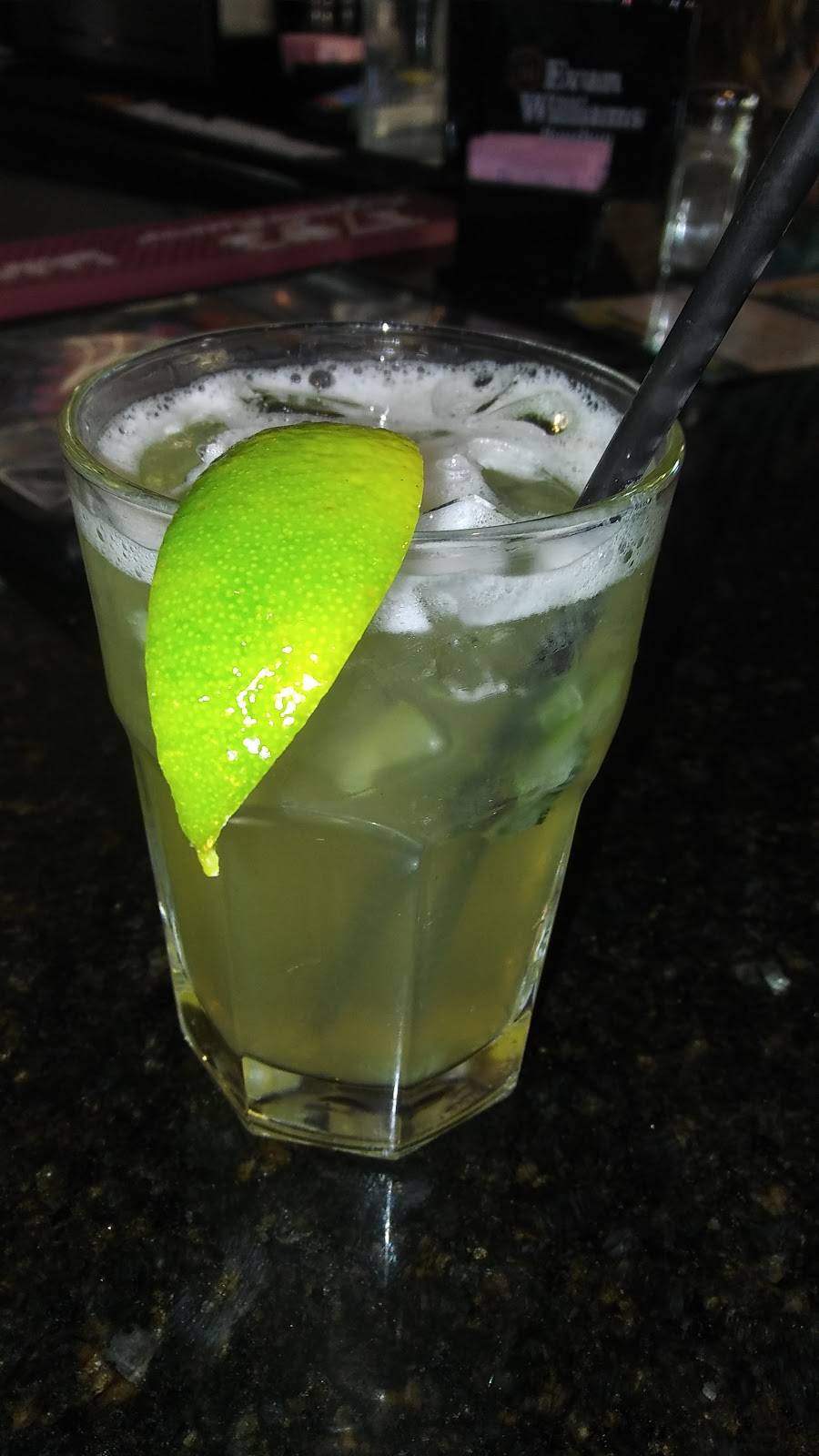 Los Mochis Restaurant | restaurant | 101 Gilmer St, Sulphur Springs, TX 75482, USA | 9039193760 OR +1 903-919-3760