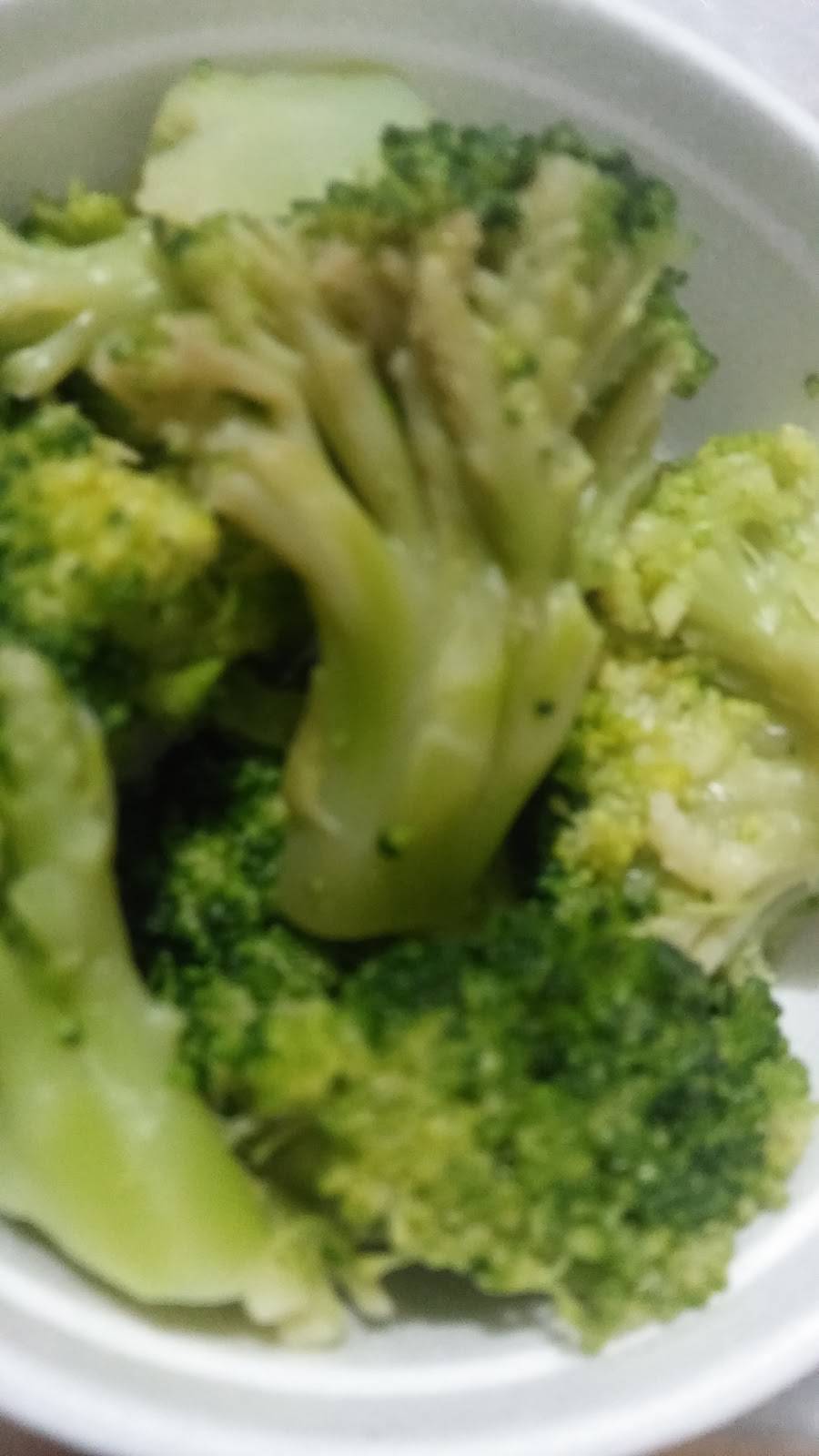 Captain Ds | restaurant | 2633 Lebanon Pike, Nashville, TN 37214, USA | 6153919946 OR +1 615-391-9946