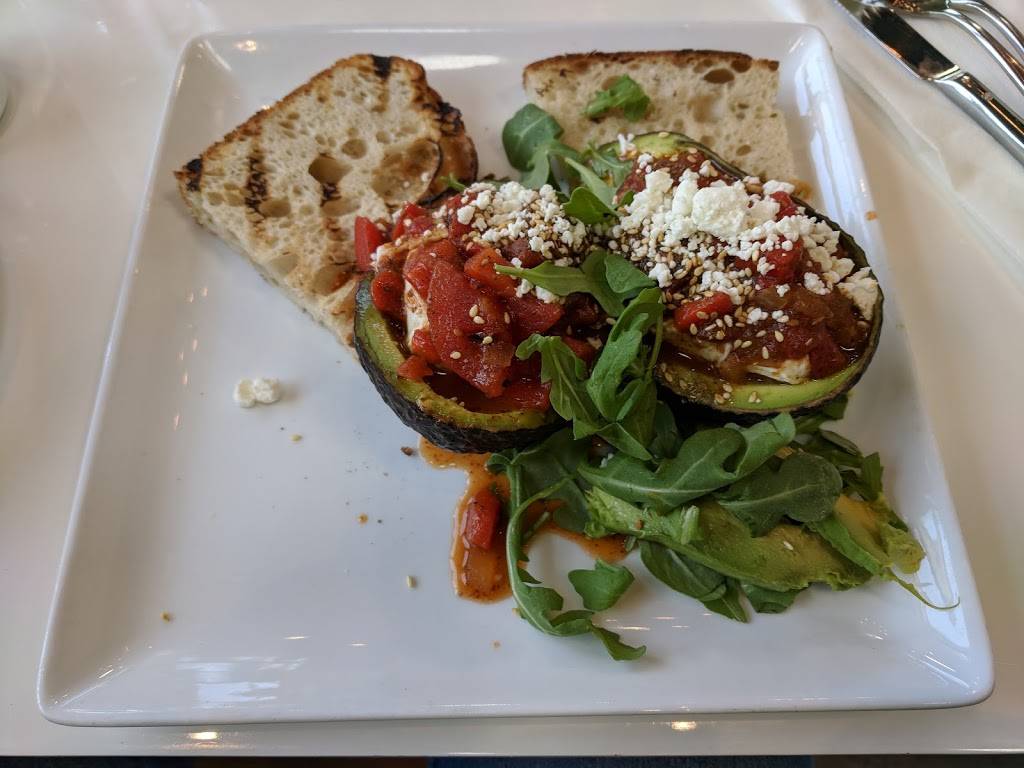 The Loading Dock | restaurant | 11 Brighton St, Belmont, MA 02478, USA | 6174847671 OR +1 617-484-7671