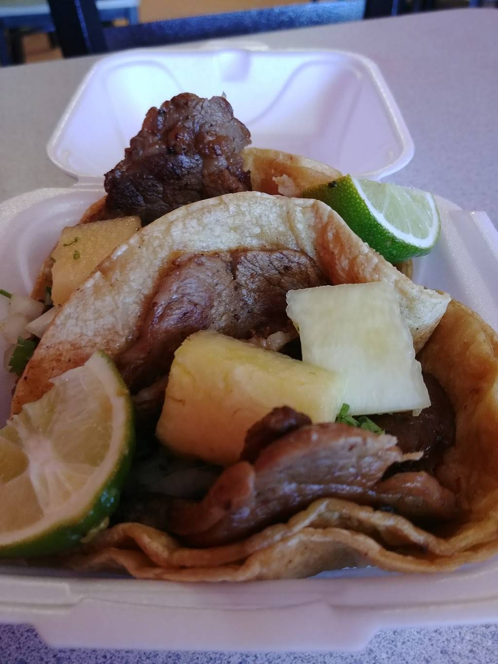 Lunas Mexican Restaurant | restaurant | 5213 Preston Hwy Ste B, Louisville, KY 40213, USA | 5029628898 OR +1 502-962-8898