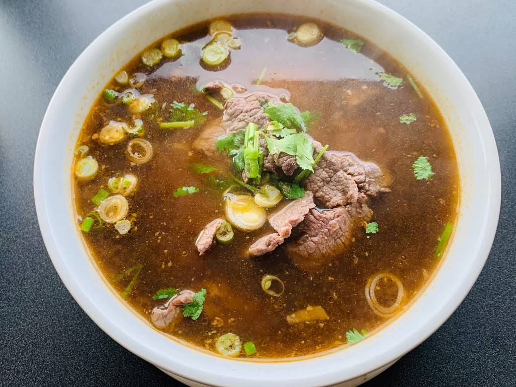 Thai & I restaurant (Shrewsbury) | restaurant | 274 South St, Shrewsbury, MA 01545, USA | 5087624814 OR +1 508-762-4814