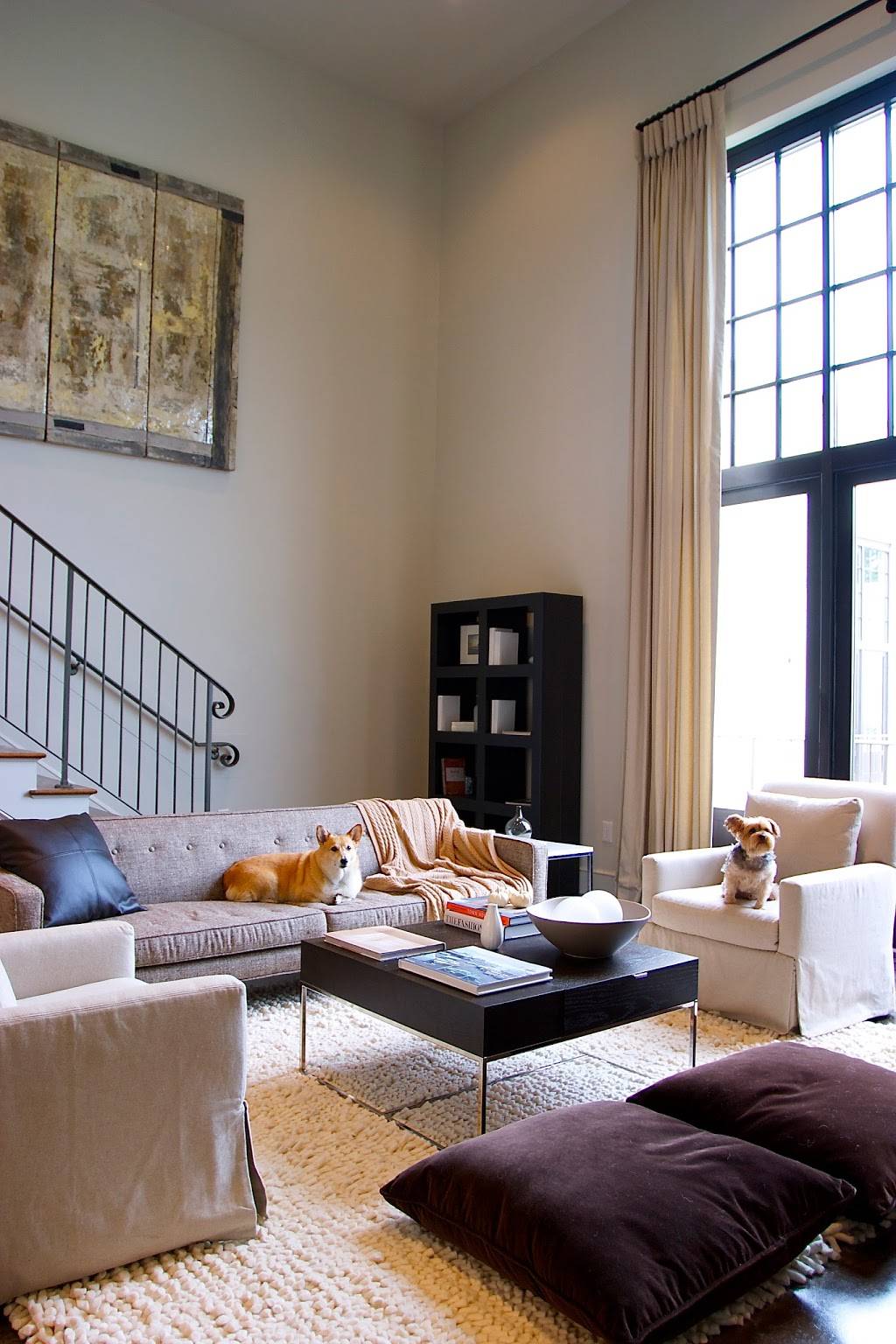 The A&P Lofts | restaurant | 501 Cloverdale Rd, Montgomery, AL 36106, USA | 3342706700 OR +1 334-270-6700