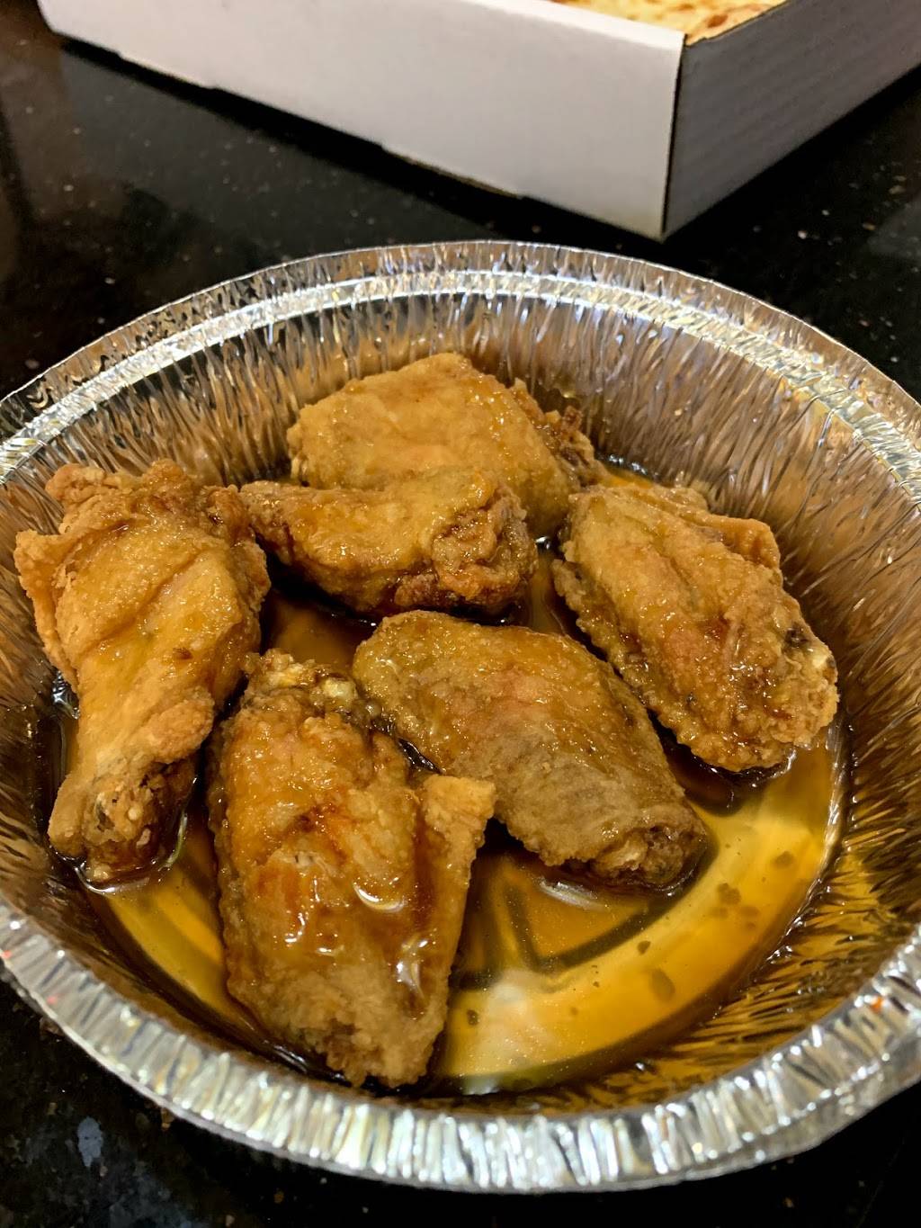 Pizza Pros | restaurant | 145 Clarence St #28, Brampton, ON L6W 1T2, Canada | 9054598998 OR +1 905-459-8998