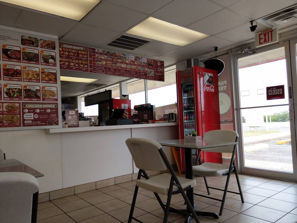 Papa Sam | restaurant | 5502, 902 W Main St, Grand Prairie, TX 75050, USA | 9725049070 OR +1 972-504-9070