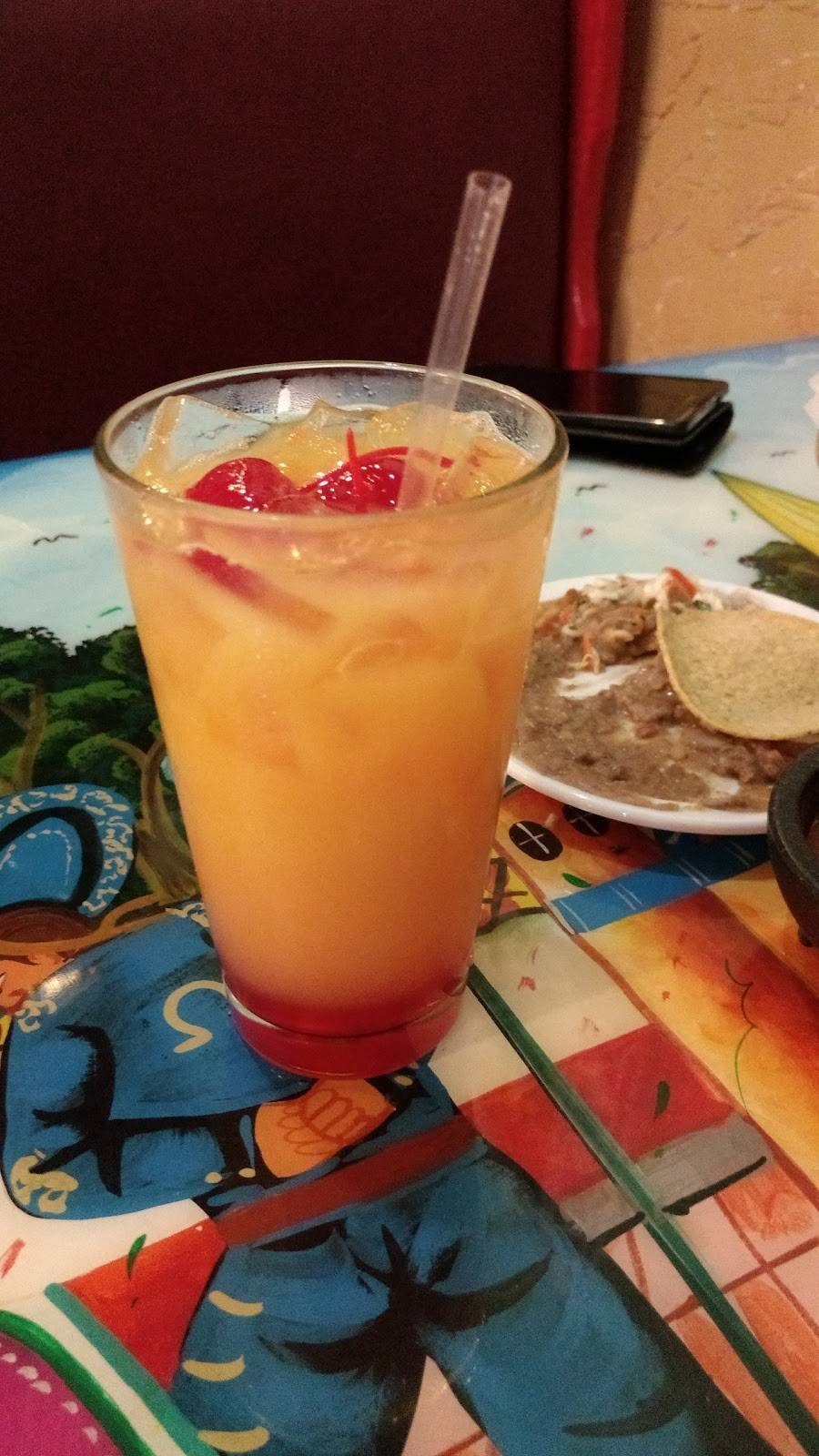 Casa Hacienda Mexican Grill | restaurant | 1356 N Hamilton Rd, Columbus, OH 43230, USA | 6145328644 OR +1 614-532-8644