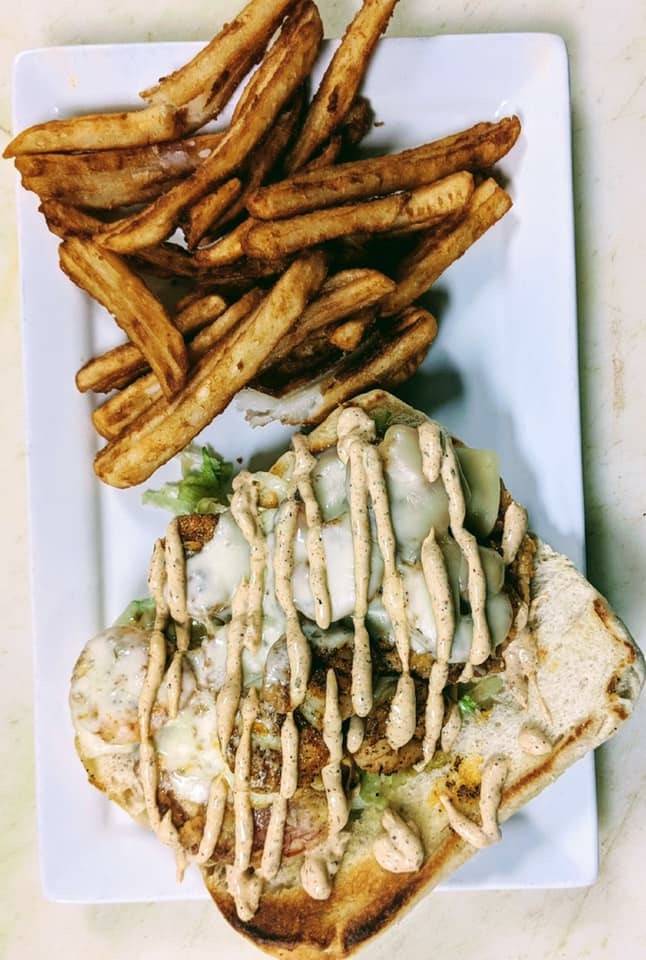 10 Twenty Five | restaurant | 33 Patio De Leon, Fort Myers, FL 33901, USA | 2392086903 OR +1 239-208-6903