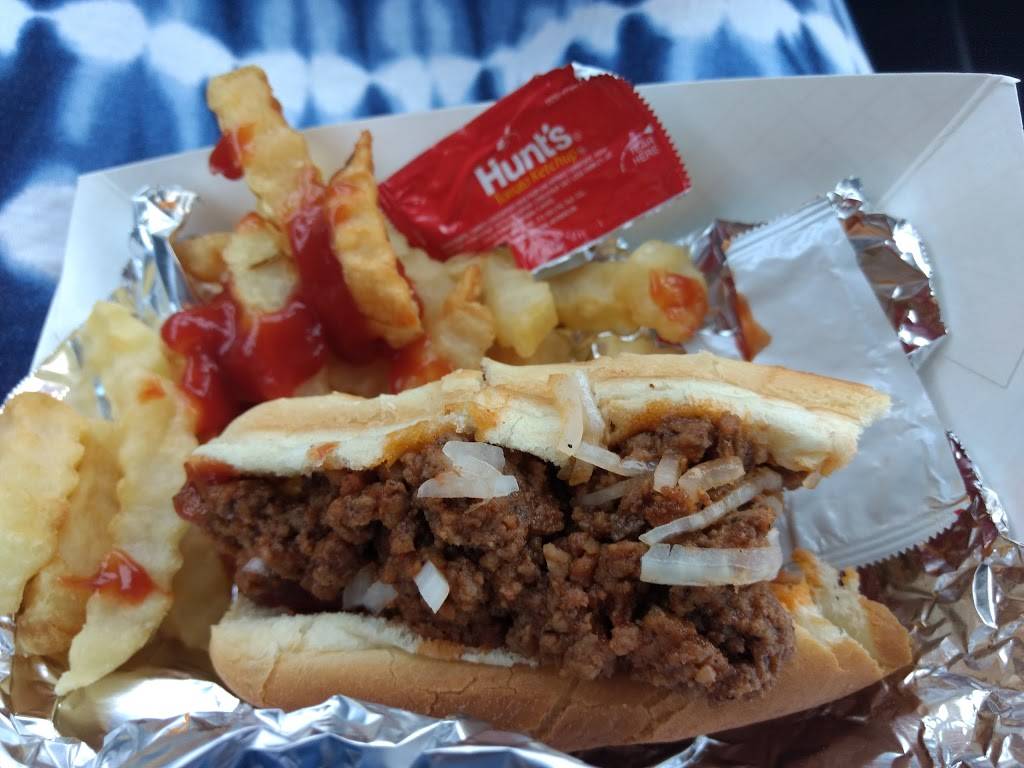 J Ds Place | restaurant | 7727 Bluff Rd, Gadsden, SC 29052, USA | 8033530061 OR +1 803-353-0061