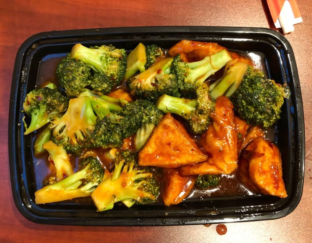 Noodle Stix | Chinese Restaurant | restaurant | 11 Belmont St, Cambridge, MA 02138, USA | 6178681800 OR +1 617-868-1800