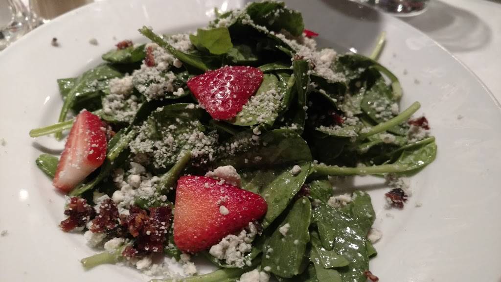 Figlio | restaurant | 1369 Grandview Ave, Columbus, OH 43212, USA | 6144818850 OR +1 614-481-8850