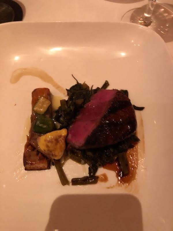 The Biltmore Inn | restaurant | One Lodge St, Asheville, NC 28803, USA | 8004113812 OR +1 800-411-3812