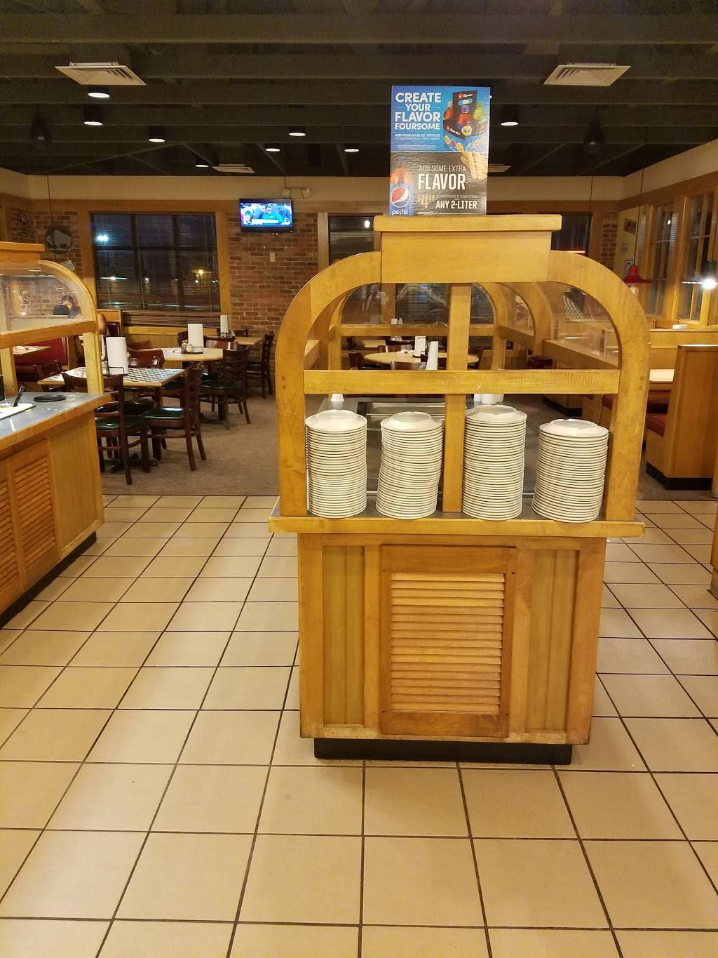 Pizza Hut | meal takeaway | 6118 NW Cache Rd, Lawton, OK 73505, USA | 5805360516 OR +1 580-536-0516