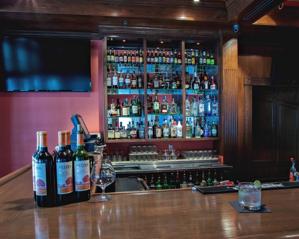 Oakwood Resort | restaurant | 702 E Lake View Rd, Syracuse, IN 46567, USA | 5744577100 OR +1 574-457-7100