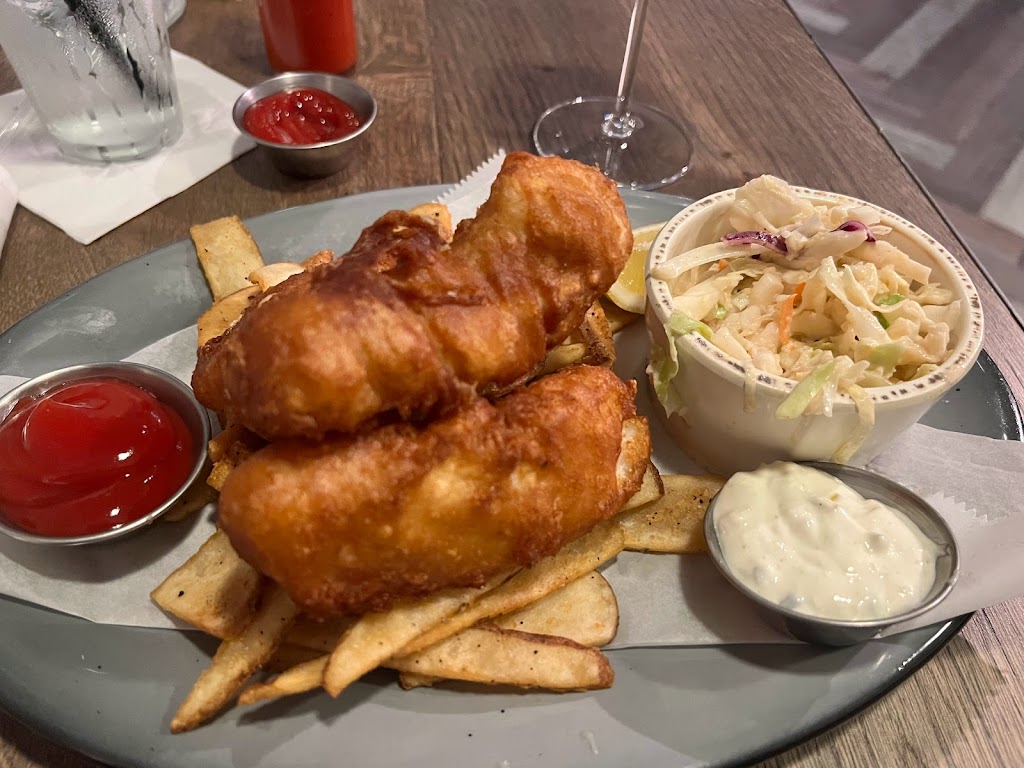 Urban Seafood Company | restaurant | 1104 14th St, Plano, TX 75074, USA | 2142518771 OR +1 214-251-8771