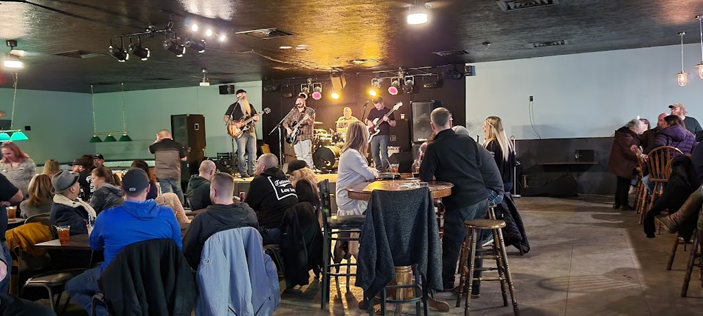 JTs Tavern | restaurant | 13261 Chippewa Blvd, Mishawaka, IN 46545, USA | 5742222989 OR +1 574-222-2989