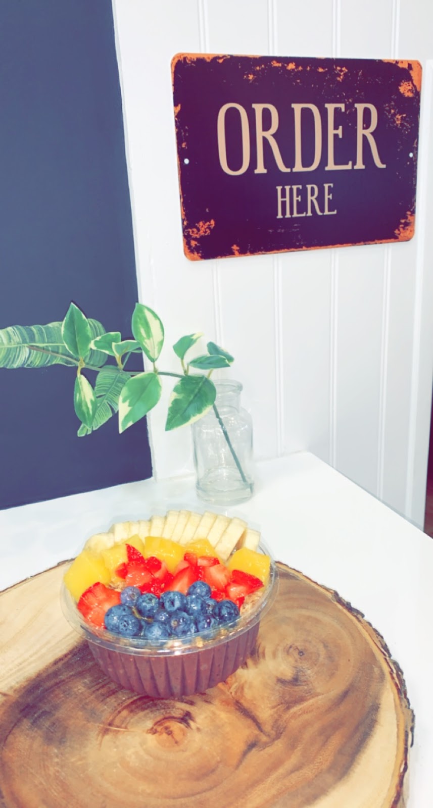 Juice Eternity | restaurant | 1315 Tanger Mall Dr, Riverhead, NY 11901, USA | 6313810698 OR +1 631-381-0698