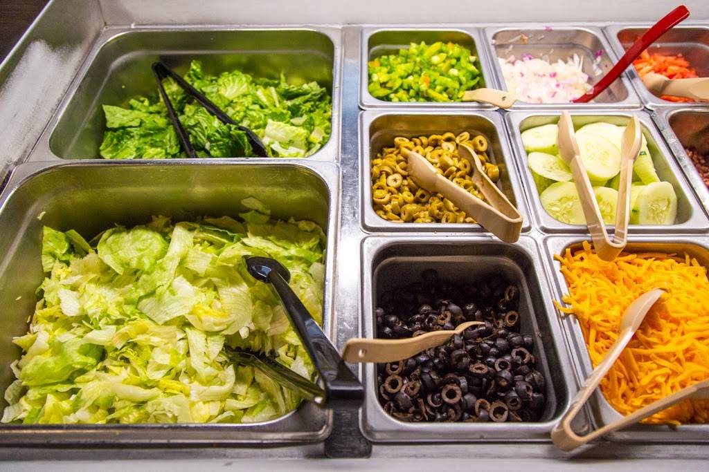 Monroe County Pizza (MCP) | restaurant | 3151 W 3rd St, Bloomington, IN 47404, USA | 8123312345 OR +1 812-331-2345