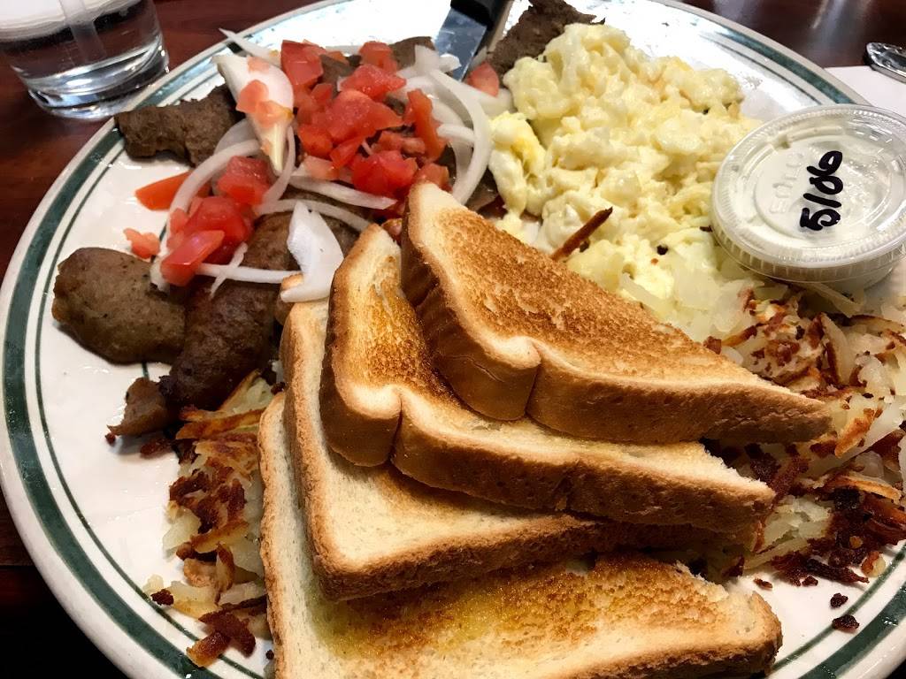 Red Olive Restaurant - Southfield | restaurant | 29047 Southfield Rd, Southfield, MI 48076, USA | 2482627251 OR +1 248-262-7251