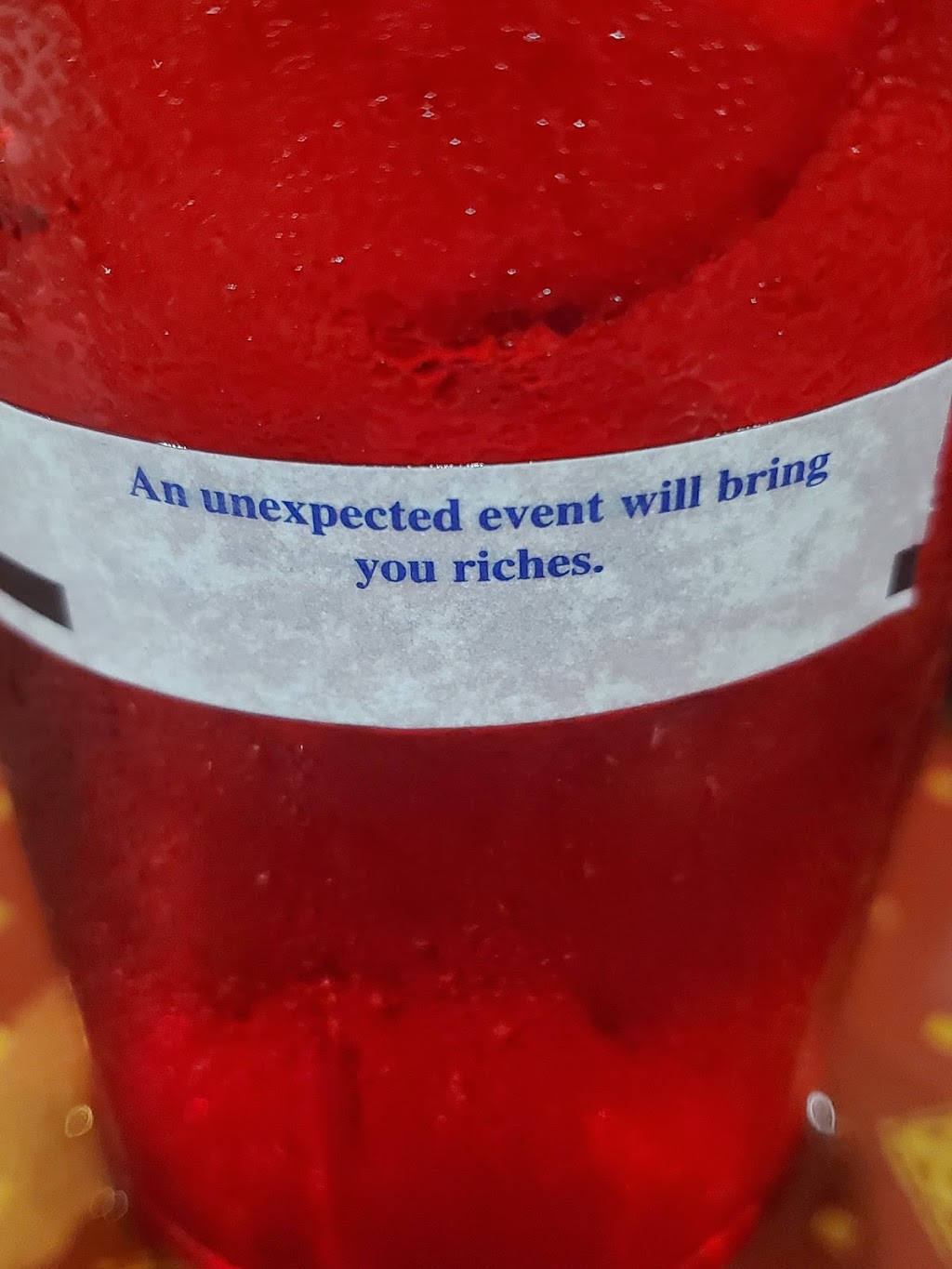 Great Wall Buffet | restaurant | 1312 McArthur Dr, Mansfield, LA 71052, USA | 3188729998 OR +1 318-872-9998