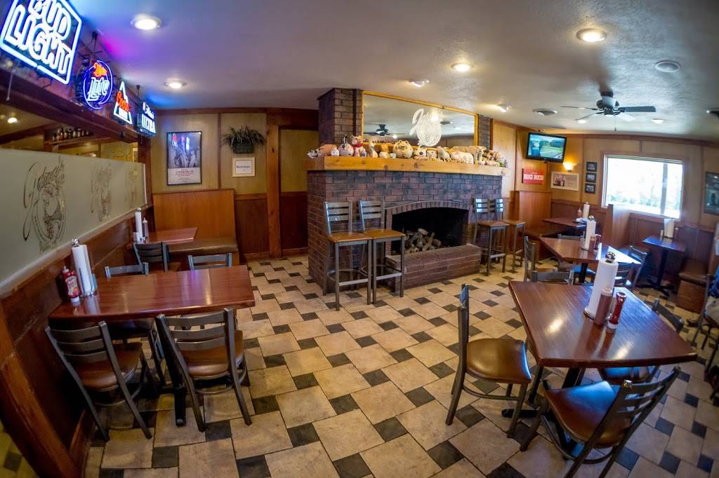 Johnnys BBQ Olathe | restaurant | 1375 W Highway 56, Olathe, KS 66061, USA | 9137680777 OR +1 913-768-0777