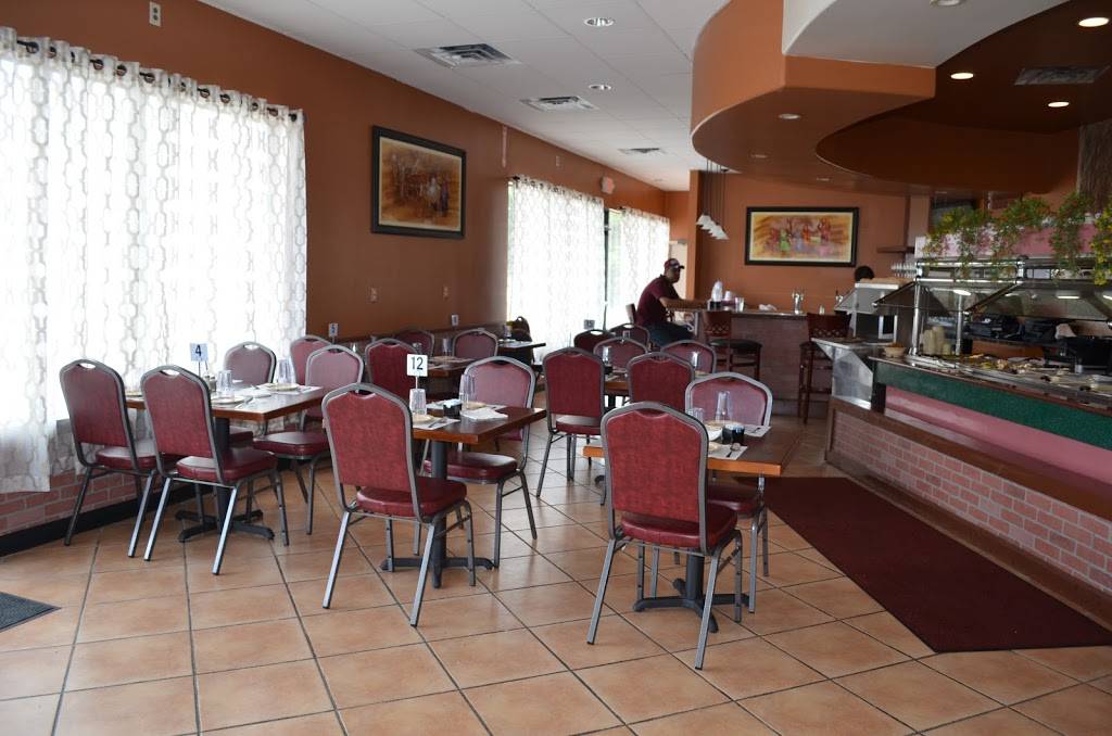 Masala Cottage | restaurant | 931 GA-155 S, McDonough, GA 30253, USA | 6787825129 OR +1 678-782-5129
