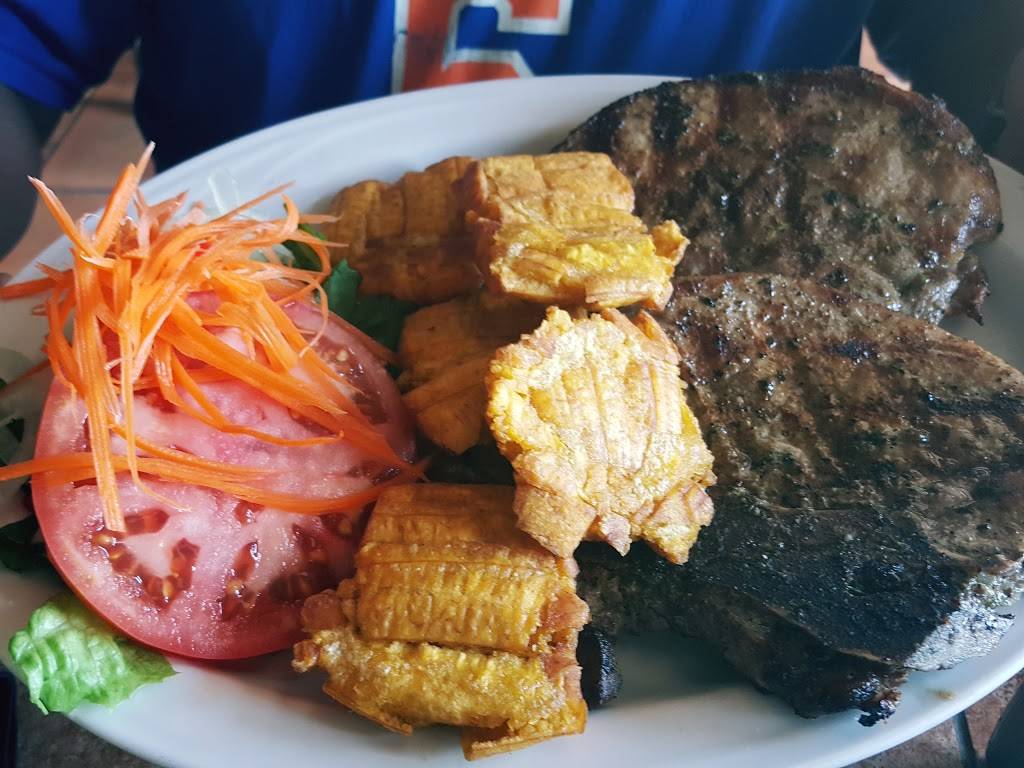 Osceola Latin Grill | restaurant | 2083 E Osceola Pkwy, Buena Ventura Lakes, FL 34743, USA | 4074494453 OR +1 407-449-4453