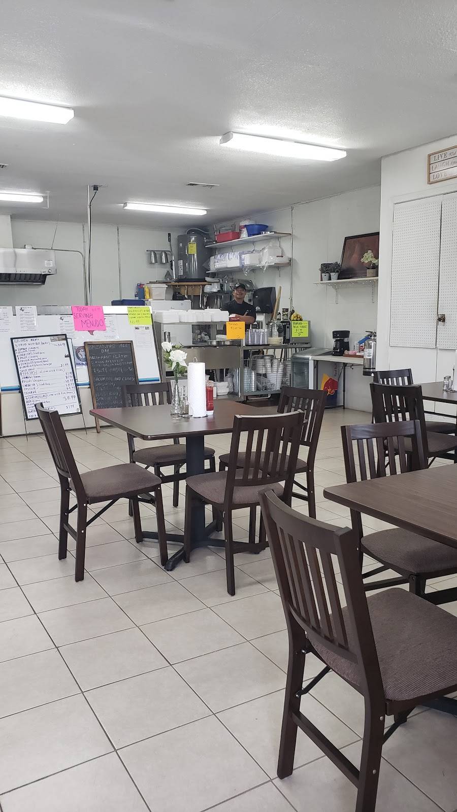 Texas Tacos | restaurant | 11114 Rylie Crest Dr, Balch Springs, TX 75180, USA | 4696083336 OR +1 469-608-3336