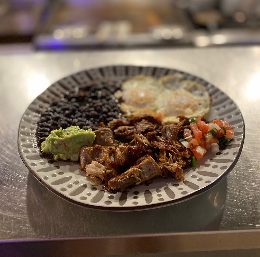 3 Hermanas | restaurant | 3260 J St, Sacramento, CA 95816, USA | 9163829079 OR +1 916-382-9079