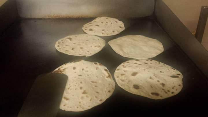 La Palmita Restaurant | restaurant | 2135 El Indio Hwy #5455, Eagle Pass, TX 78852, USA | 8307581516 OR +1 830-758-1516