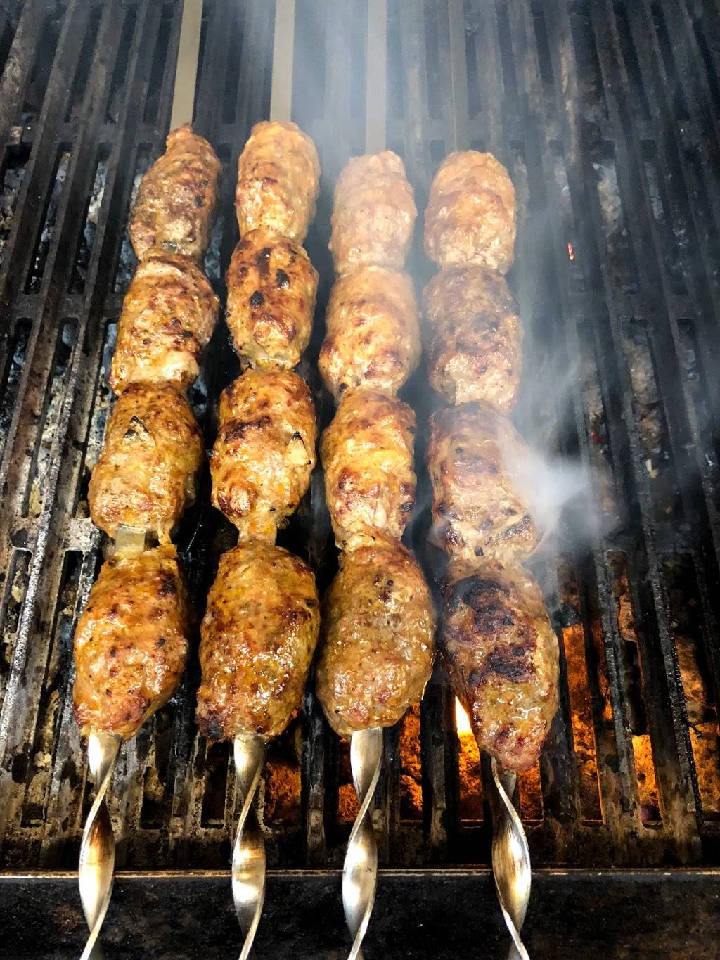 Da Bistro Mediterranean Grill | restaurant | 1918 County Line Rd, Huntingdon Valley, PA 19006, USA | 2153648433 OR +1 215-364-8433