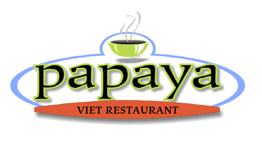 Papaya Viet Restaurant | cafe | 22610 SE 4th St #402, Sammamish, WA 98074, USA | 4252703084 OR +1 425-270-3084