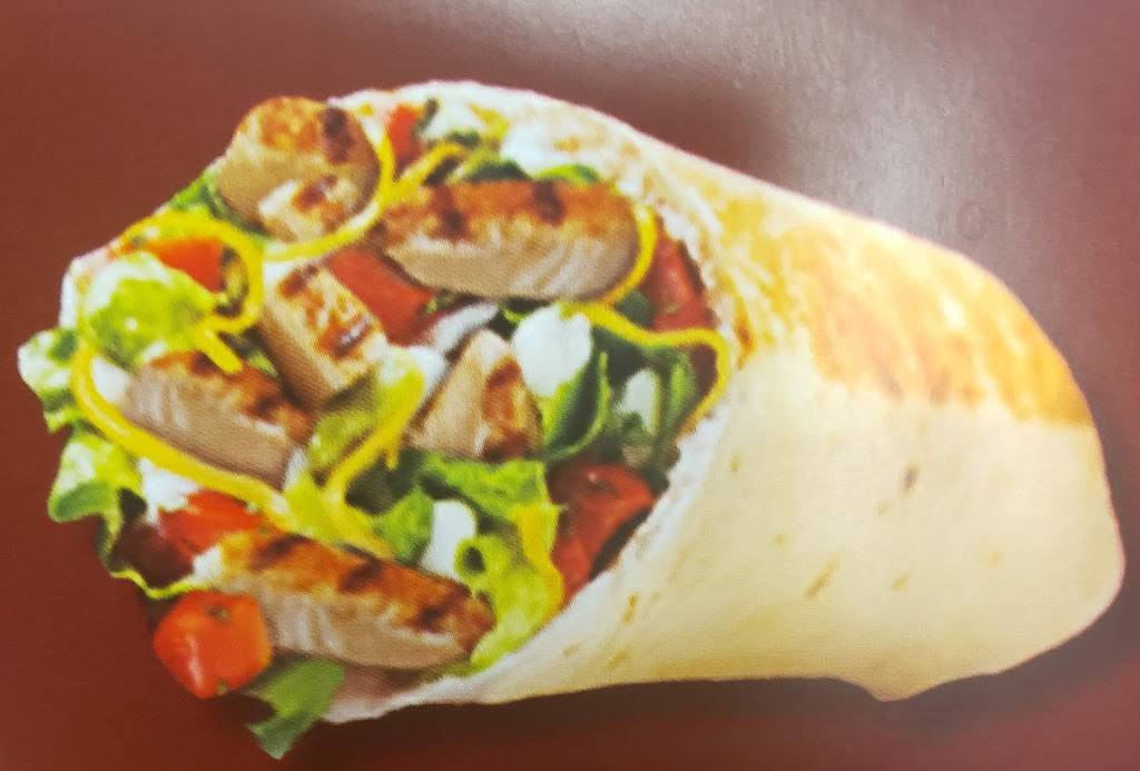 Chicago gyros | restaurant | 123 Ewing Dr, Nashville, TN 37207, USA | 6159647025 OR +1 615-964-7025