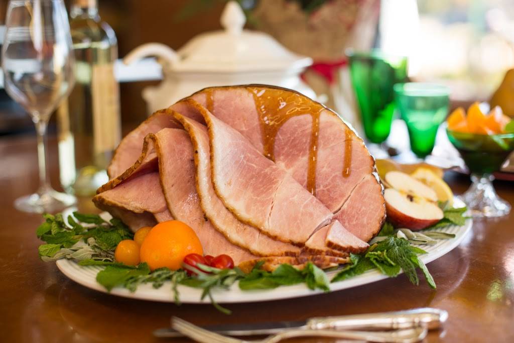 Bodacious Bar-B-Q | restaurant | 4706 Barksdale Blvd, Bossier City, LA 71112, USA | 3187410778 OR +1 318-741-0778