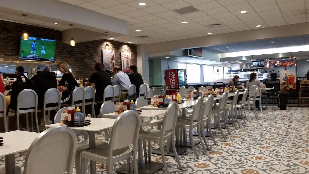 Casavana | restaurant | 152 Coral Reef, Fort Lauderdale, FL 33315, USA | 7862429790 OR +1 786-242-9790