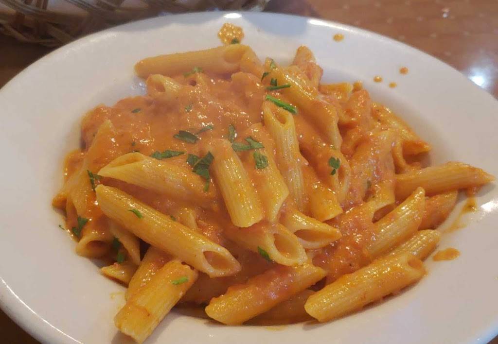 Mamma Felicia Trattoria & Pizza | restaurant | 18 Jericho Turnpike # A, Jericho, NY 11753, USA | 5163341141 OR +1 516-334-1141