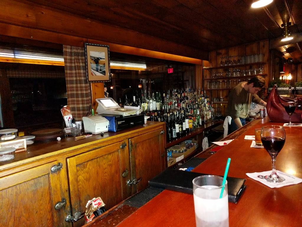 Lindeys Prime Steak House | restaurant | 3600 Snelling Ave N, Arden Hills, MN 55112, USA | 6516339813 OR +1 651-633-9813