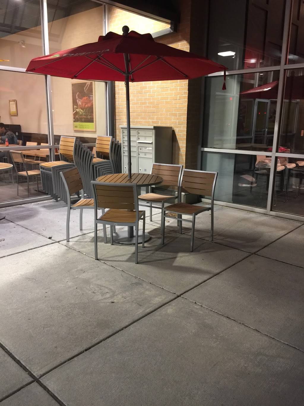 California Tortilla | restaurant | 420 Schuylkill Rd, Phoenixville, PA 19460, USA | 4843025873 OR +1 484-302-5873