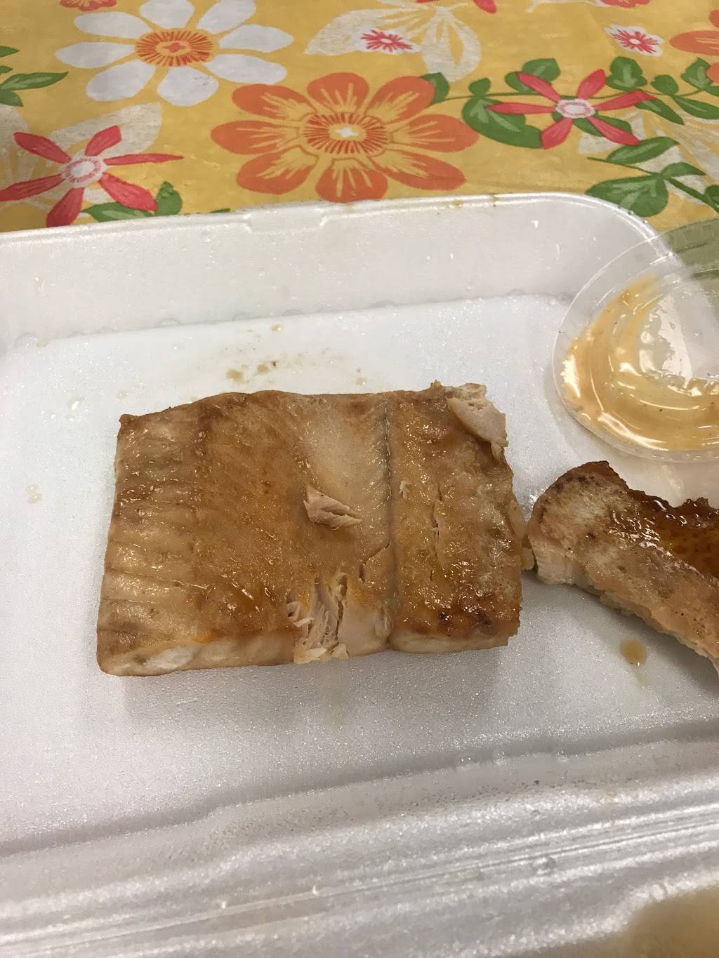 Kotta Japanese Grill | restaurant | 1070 Hanes Mall Blvd, Winston-Salem, NC 27103, USA | 3367682333 OR +1 336-768-2333