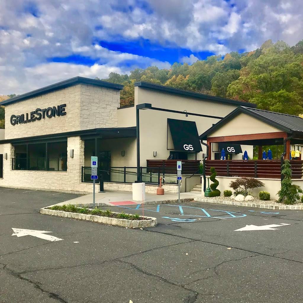 Grillestone Restaurant - Bar - Private Events | restaurant | 2377 US-22, Scotch Plains, NJ 07076, USA | 9088898000 OR +1 908-889-8000