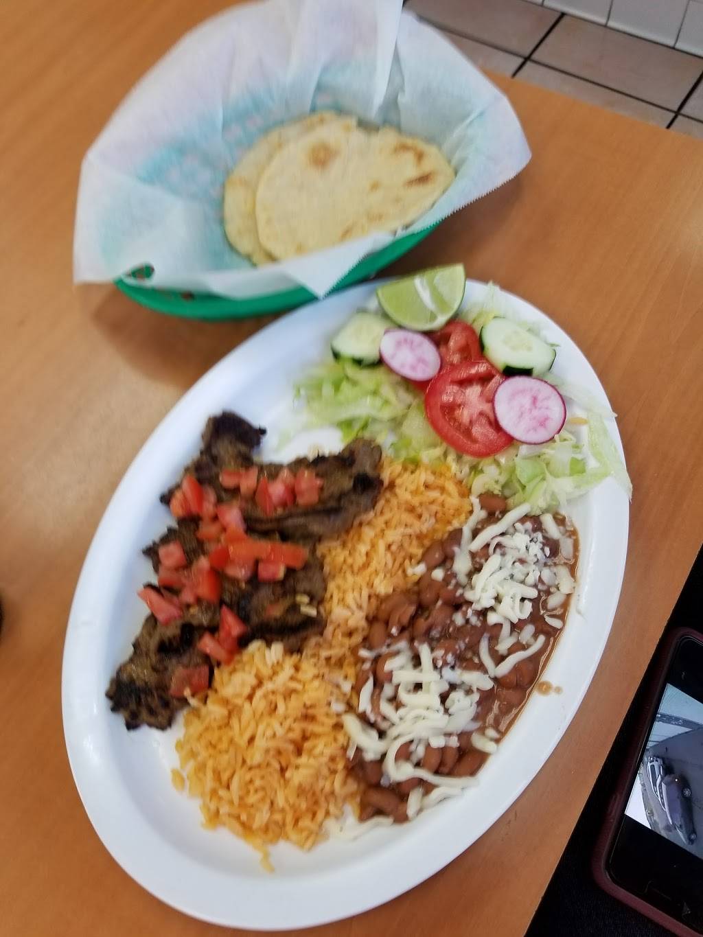 Mi Tierra #2 | restaurant | 13762 Roscoe Blvd, Panorama City, CA 91402, USA | 8188938256 OR +1 818-893-8256