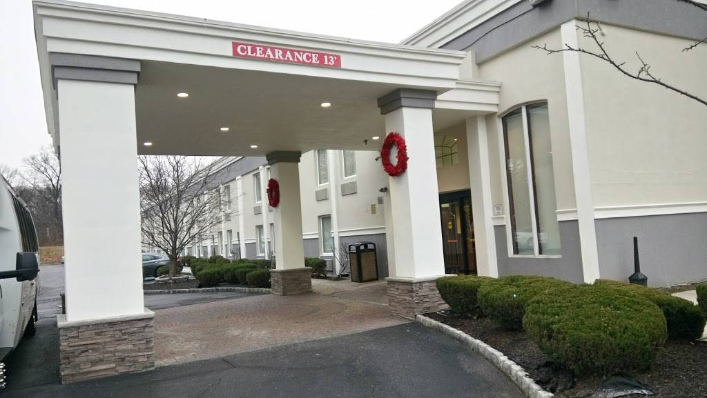 Akbar Restaurant | restaurant | 21 Cortlandt St Suite 1, Edison, NJ 08837, USA | 7326328822 OR +1 732-632-8822