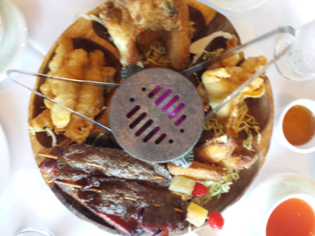 Lilac Blossom | meal takeaway | 385 E Dunstable Rd, Nashua, NH 03062, USA | 6038889588 OR +1 603-888-9588