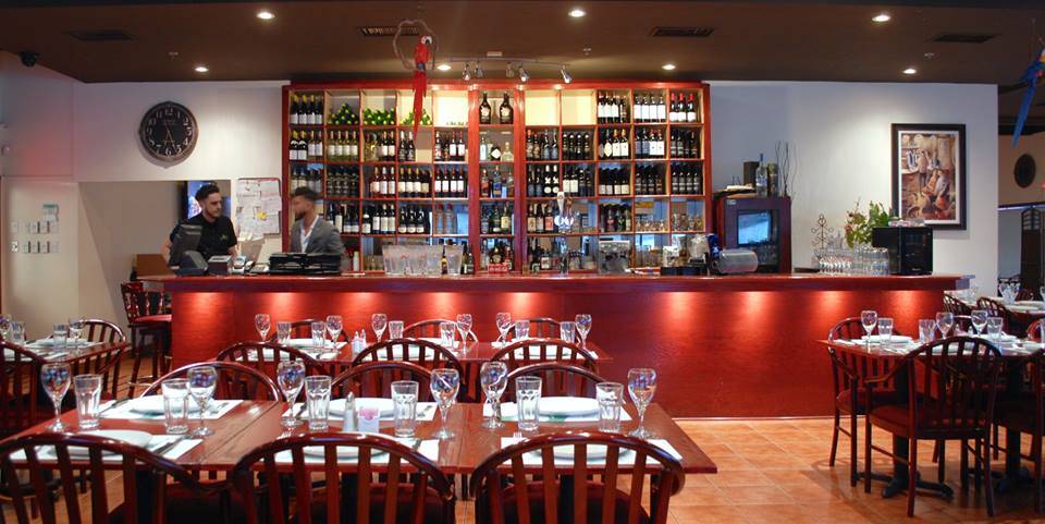 Restaurant Le Milsa DDO - Brazilian Steakhouse - Churrascaria | restaurant | 5021 Boulevard des Sources, Pierrefonds, QC H8Y 3E3, Canada | 5145424224 OR +1 514-542-4224