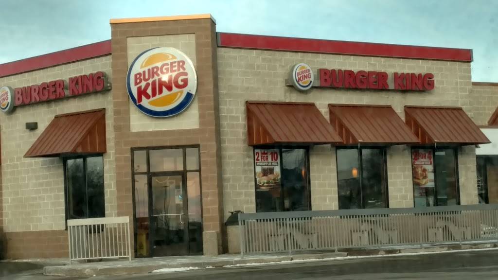 Burger King | restaurant | 9111 N Allen Rd, Peoria, IL 61615, USA | 3096922994 OR +1 309-692-2994