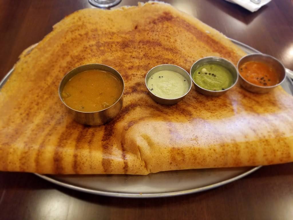 Navaratna | restaurant | 133 Atlantic St, Stamford, CT 06901, USA | 2033481070 OR +1 203-348-1070