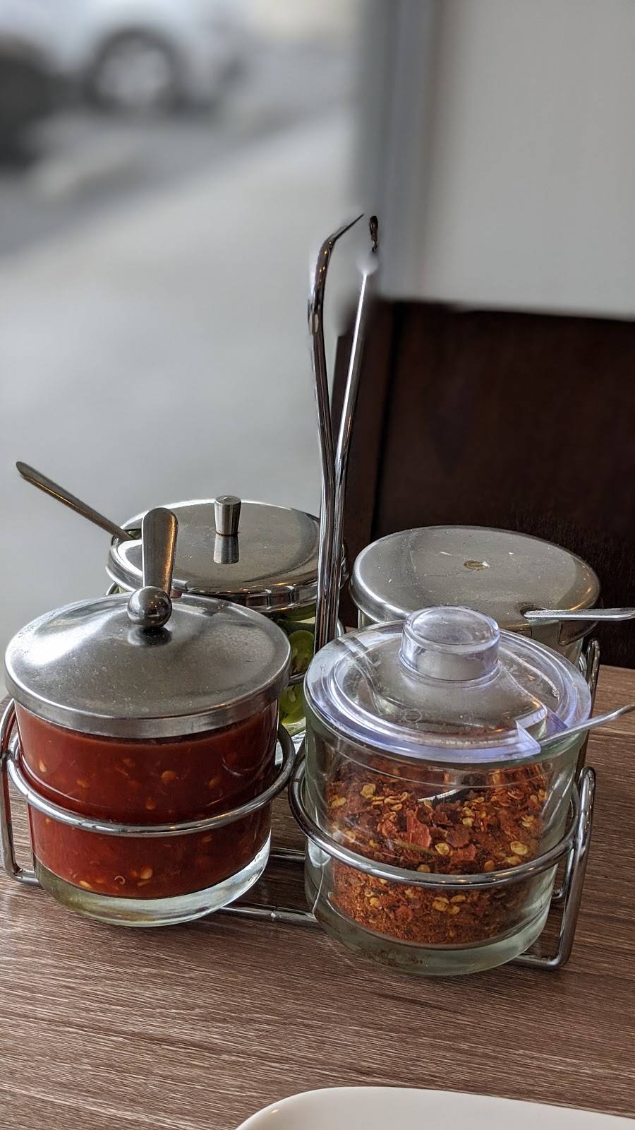 Thai Addict Cuisine | restaurant | 6098 Orangethorpe Ave, Buena Park, CA 90620, USA | 7145221323 OR +1 714-522-1323