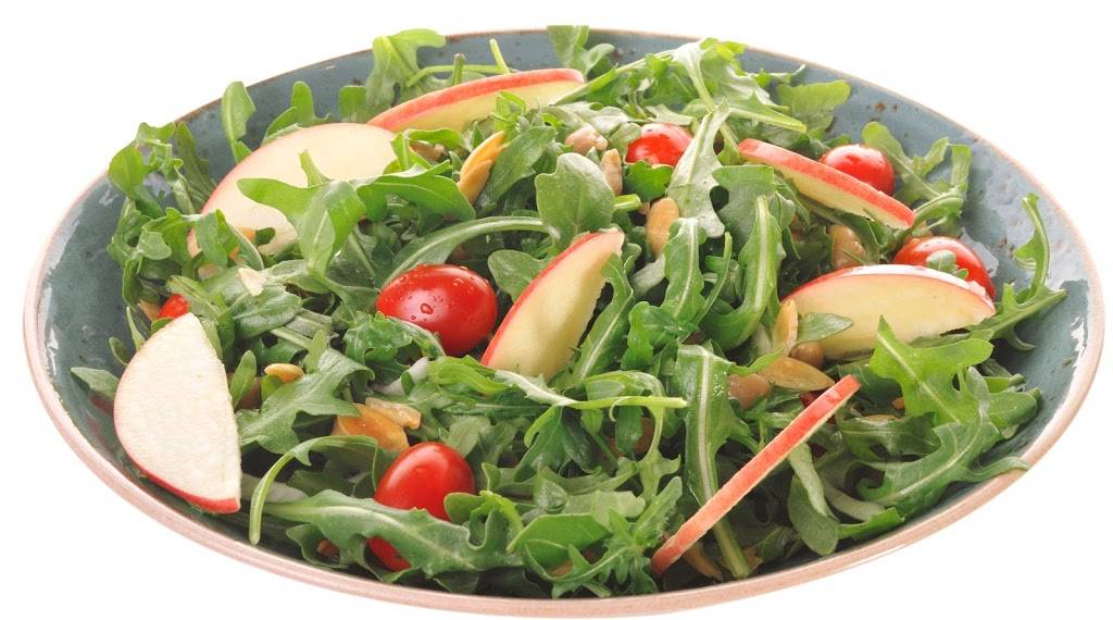 Kabob Lounge Carlsbad | restaurant | 2519 Palomar Airport Rd, Carlsbad, CA 92011, USA | 7604310055 OR +1 760-431-0055