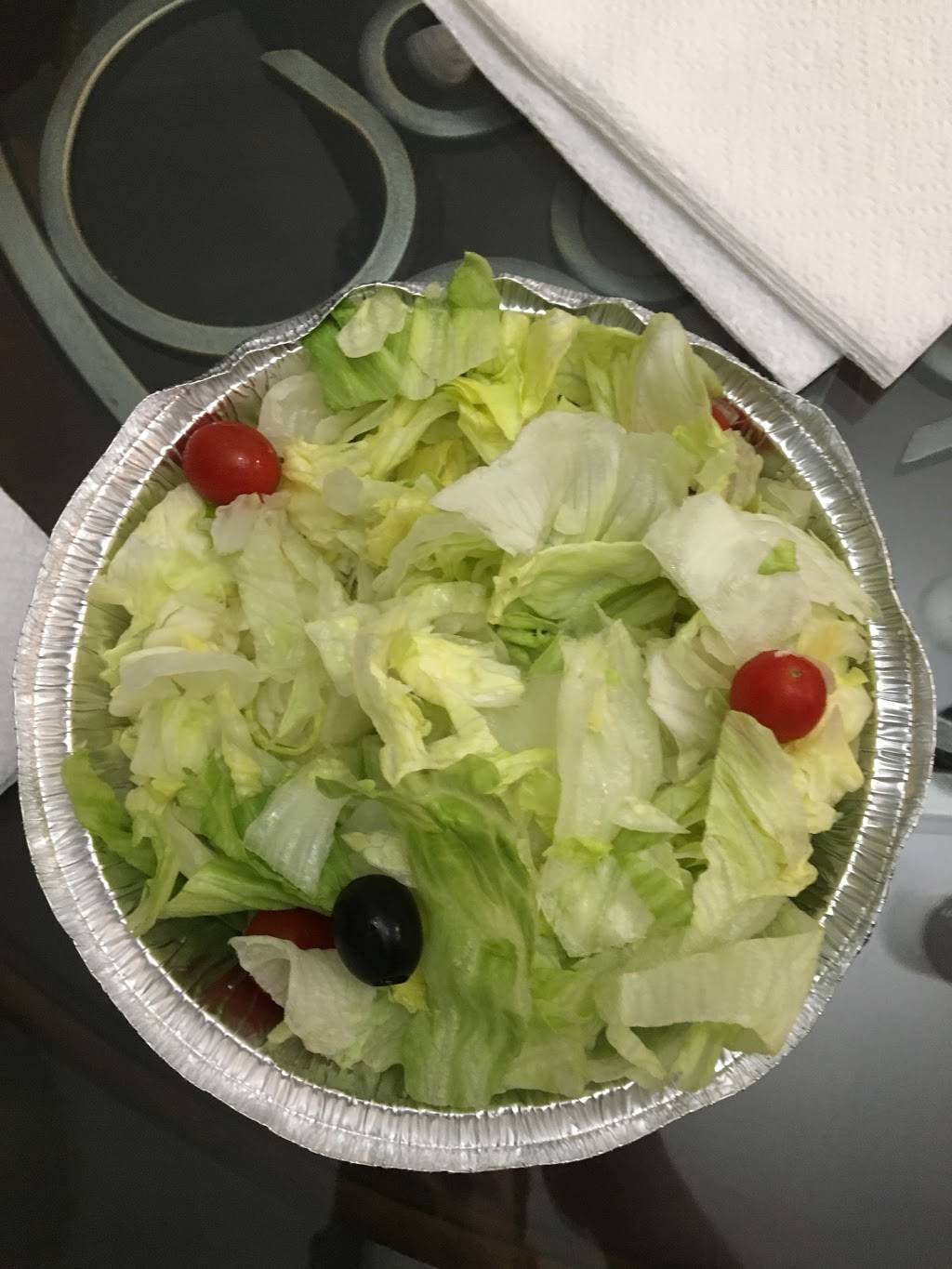 The Original Mario the Baker | restaurant | 1007 FL-7, Royal Palm Beach, FL 33411, USA | 5617984030 OR +1 561-798-4030